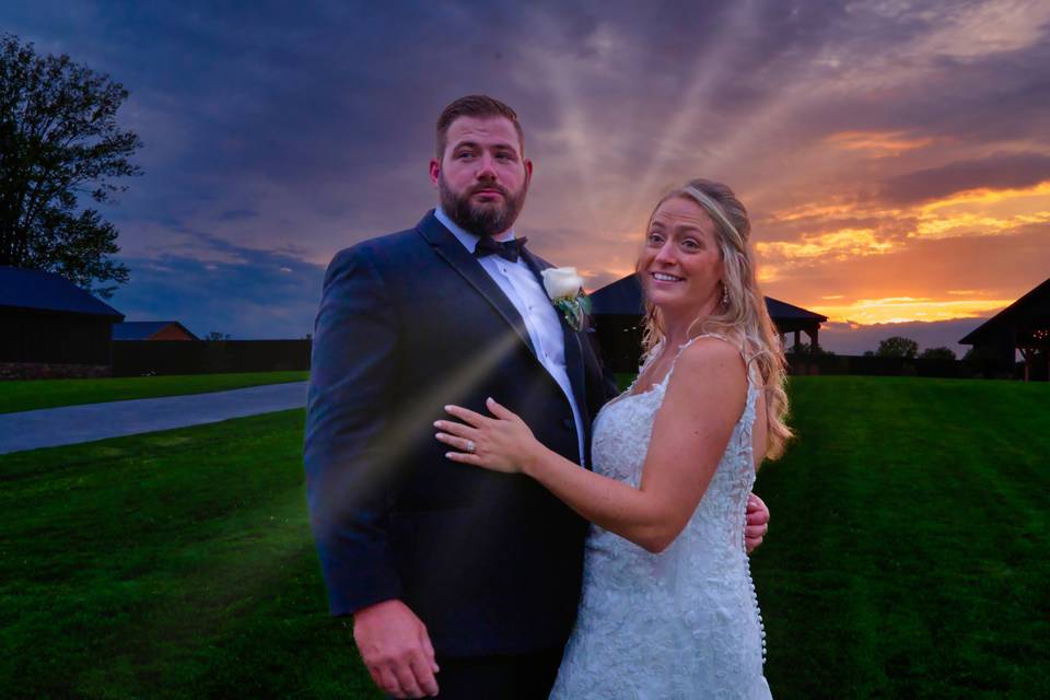 Https://luvlenz.com/connect