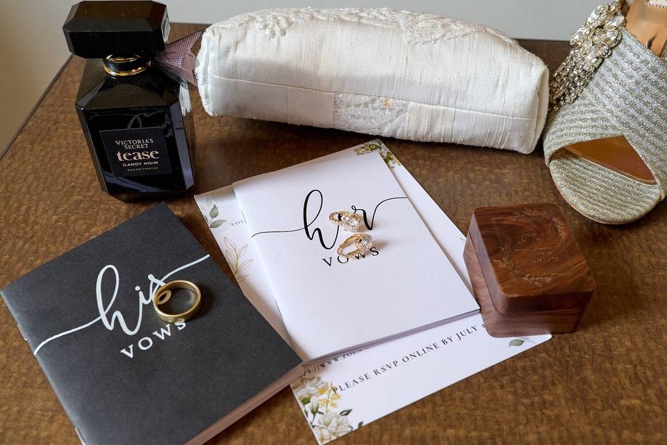 Https://luvlenz.com/connect