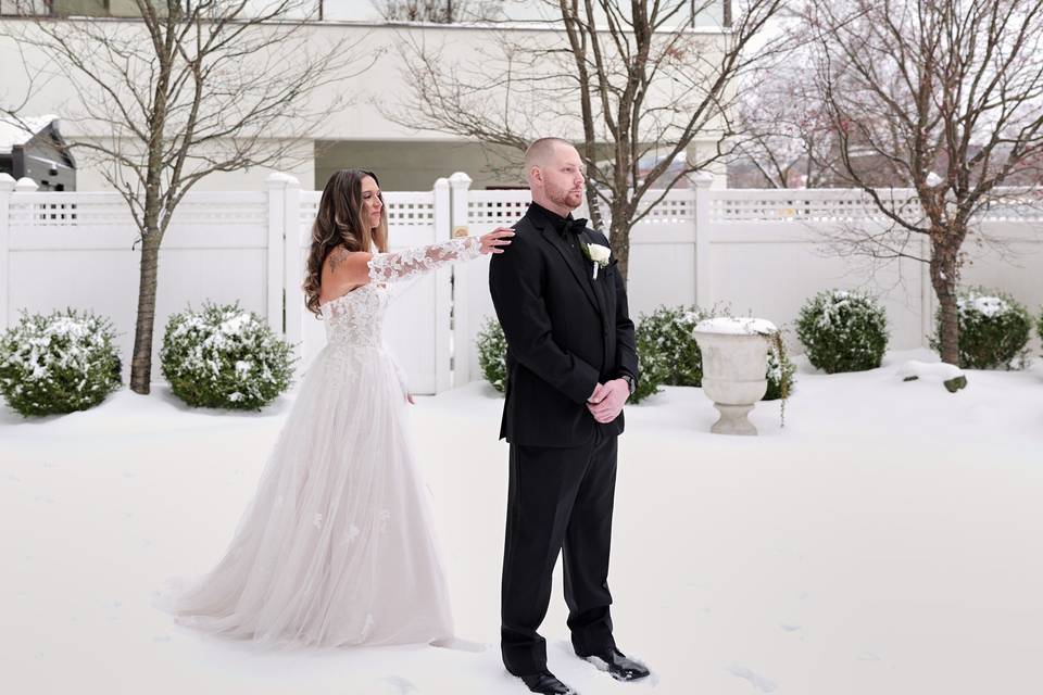 Https://luvlenz.com/connect