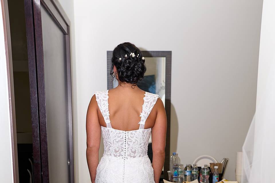 Https://luvlenz.com/connect