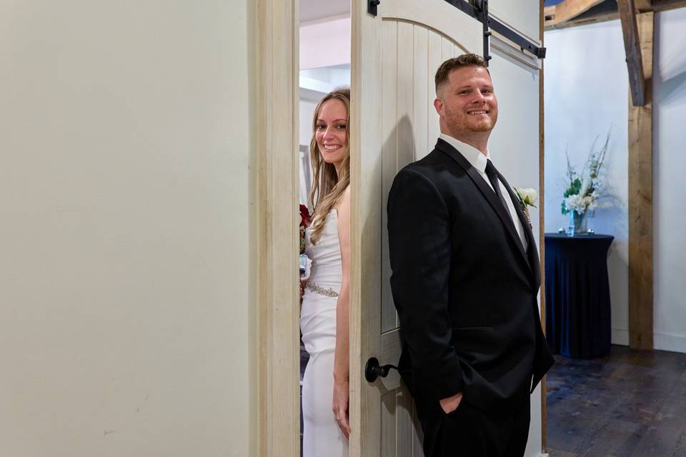 Https://luvlenz.com/connect