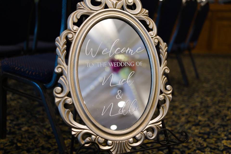 Https://luvlenz.com/connect