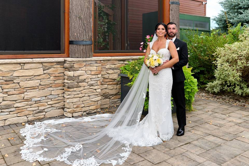 Https://luvlenz.com/connect