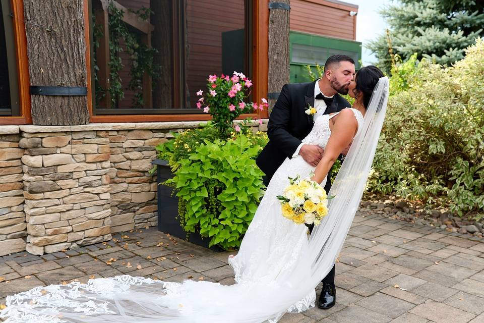 Https://luvlenz.com/connect