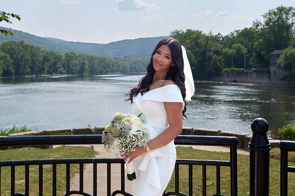 Https://luvlenz.com/connect