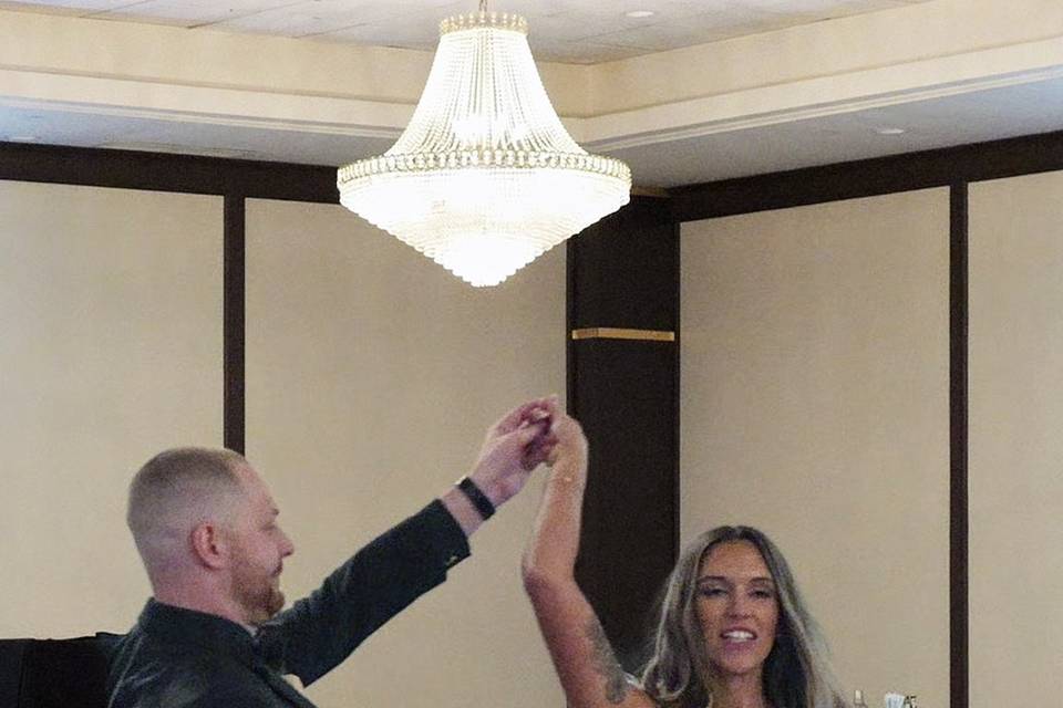 Https://luvlenz.com/connect