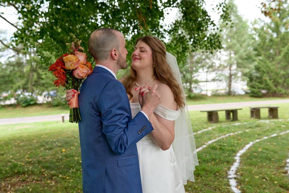 Https://luvlenz.com/connect
