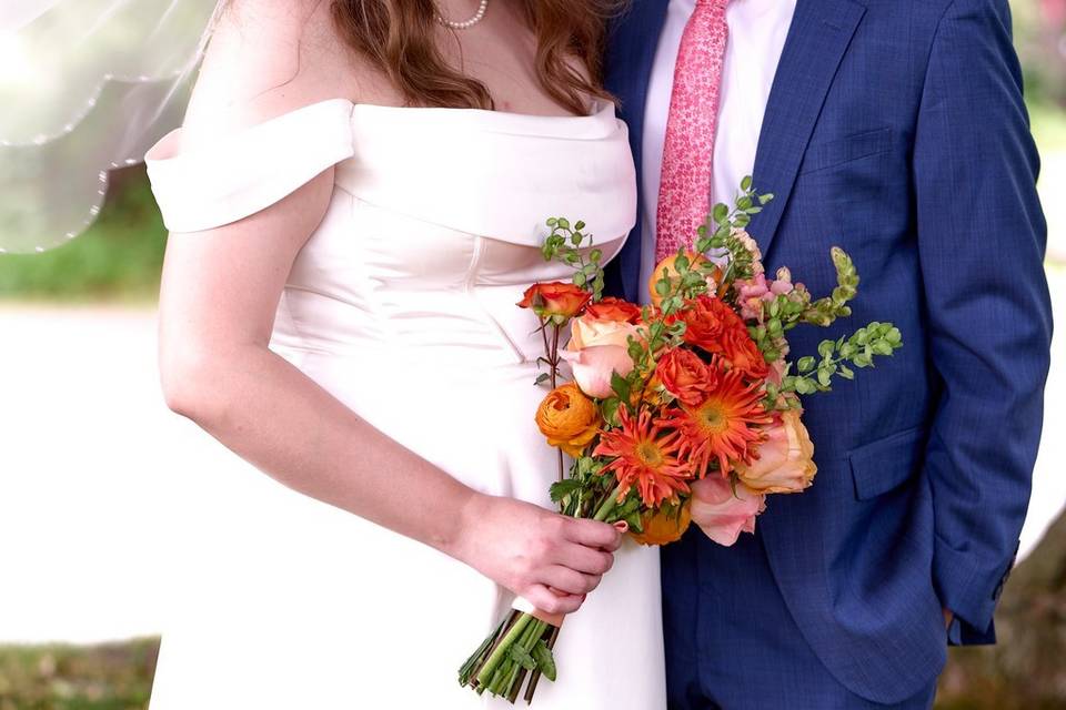 Https://luvlenz.com/connect