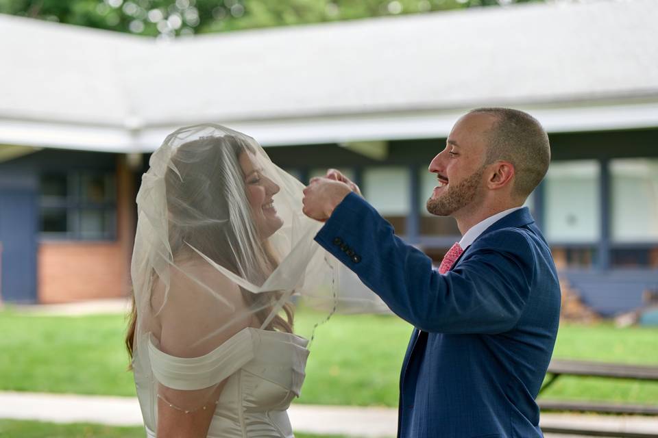 Https://luvlenz.com/connect