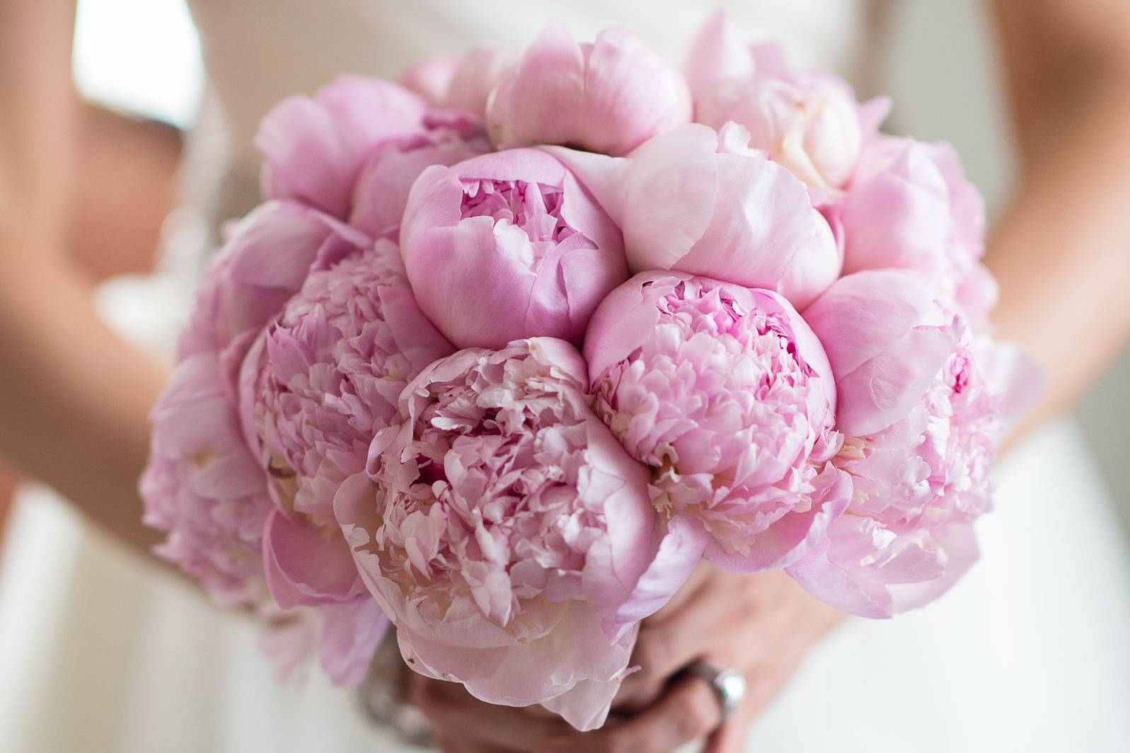 City Blossoms Flowers New York, NY WeddingWire