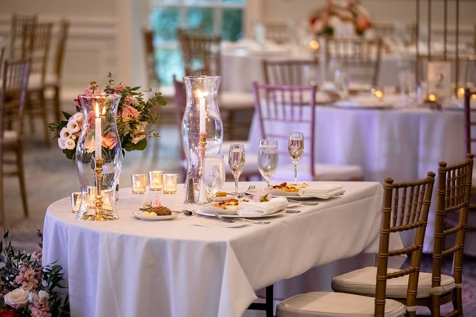 Fingerprint Photo Studio