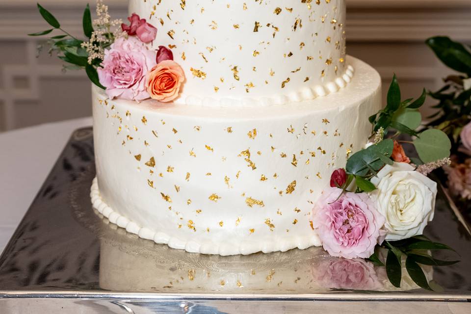 Fingerprint Photo Studio