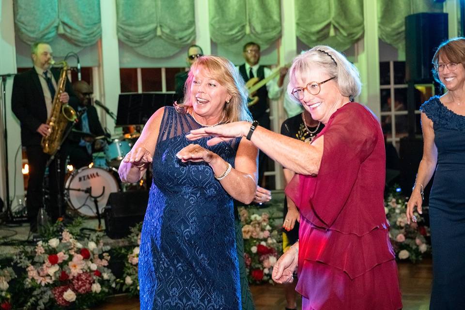 Fingerprint Photo Studio