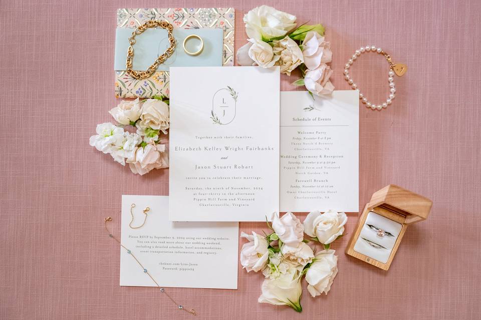 Fingerprint Photo Studio