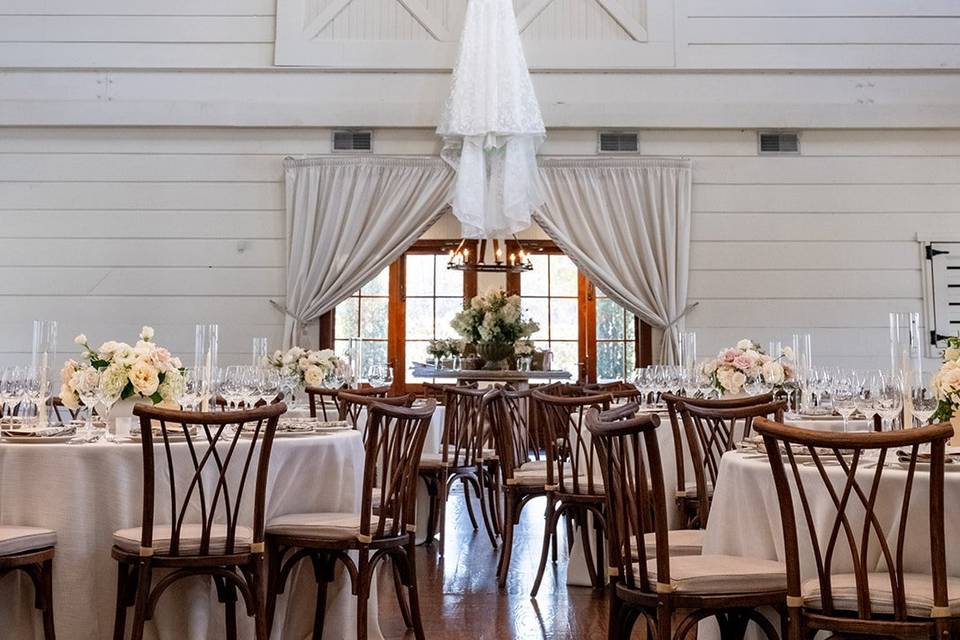 Fingerprint Photo Studio