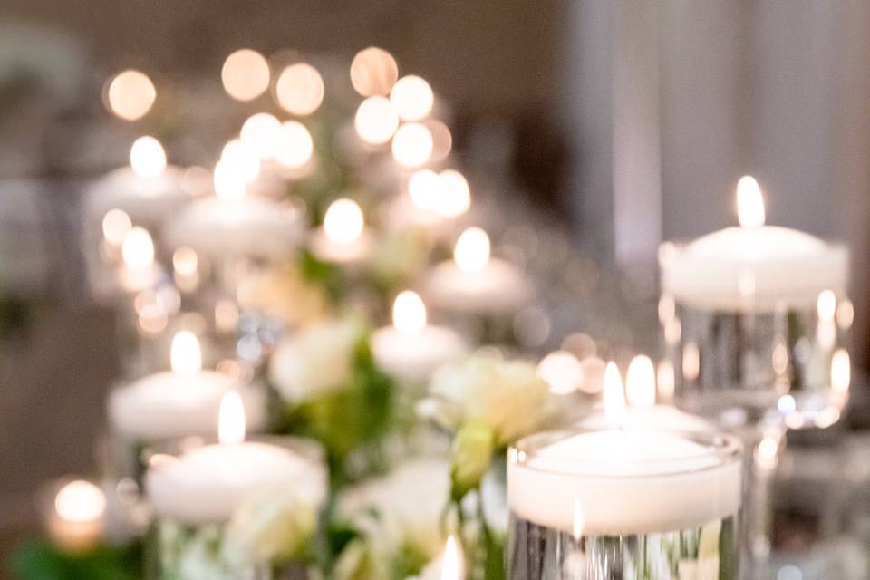 Fingerprint Photo Studio