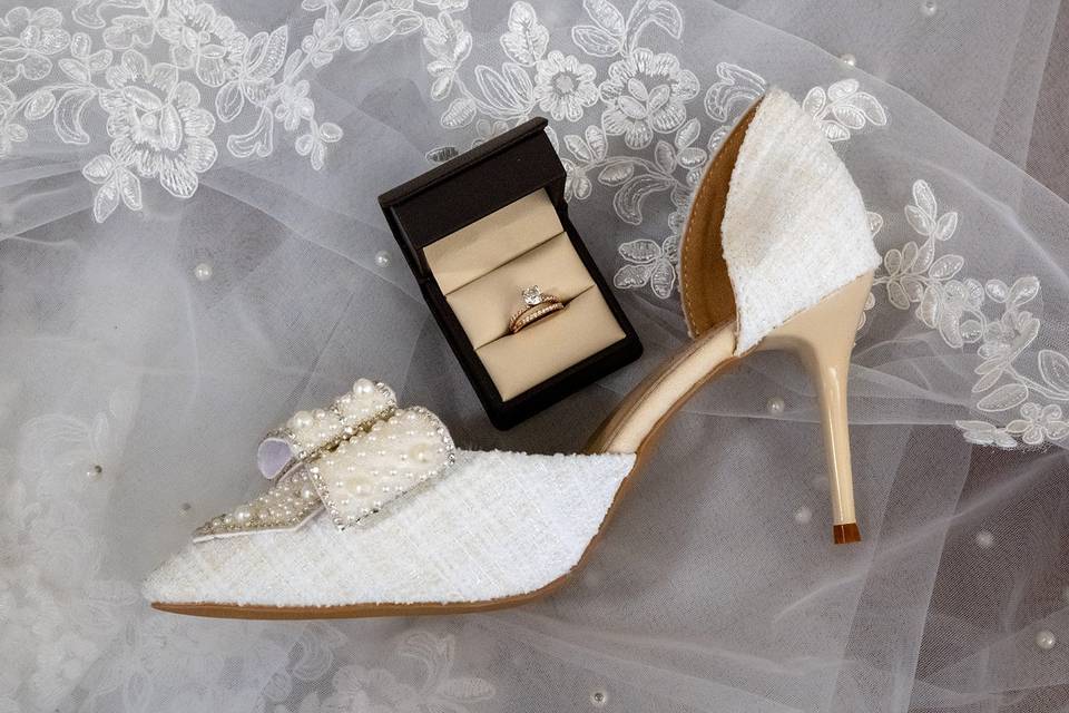 Fingerprint Photo Studio