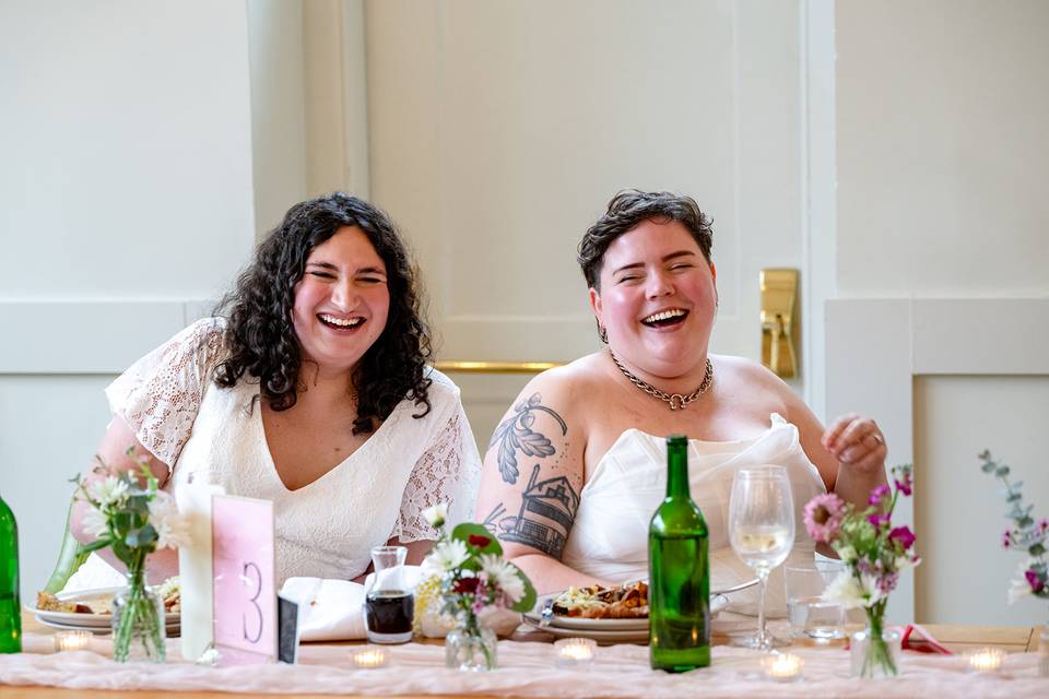 Fingerprint Photo Studio