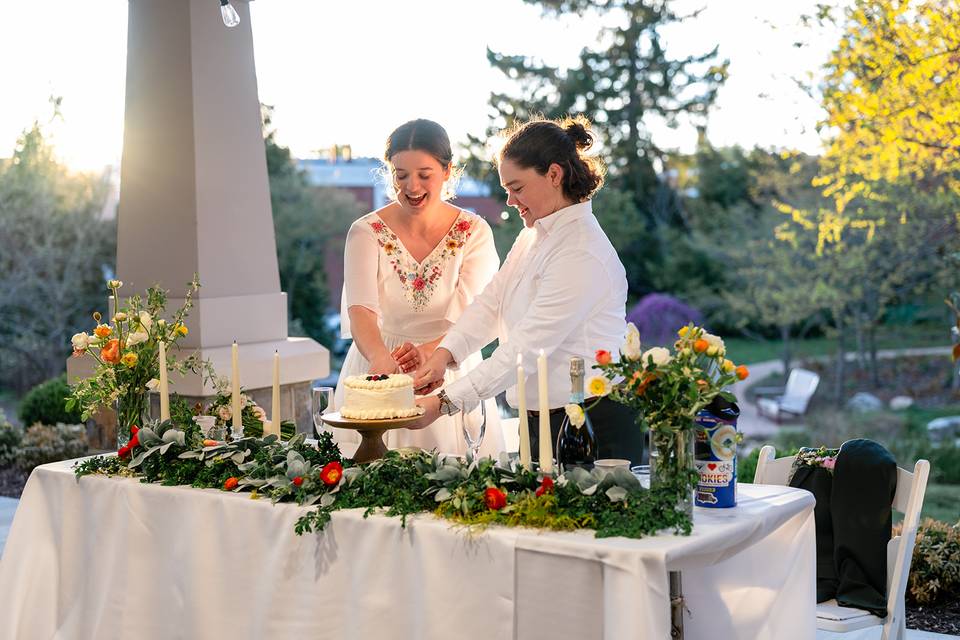 Fingerprint Photo Studio