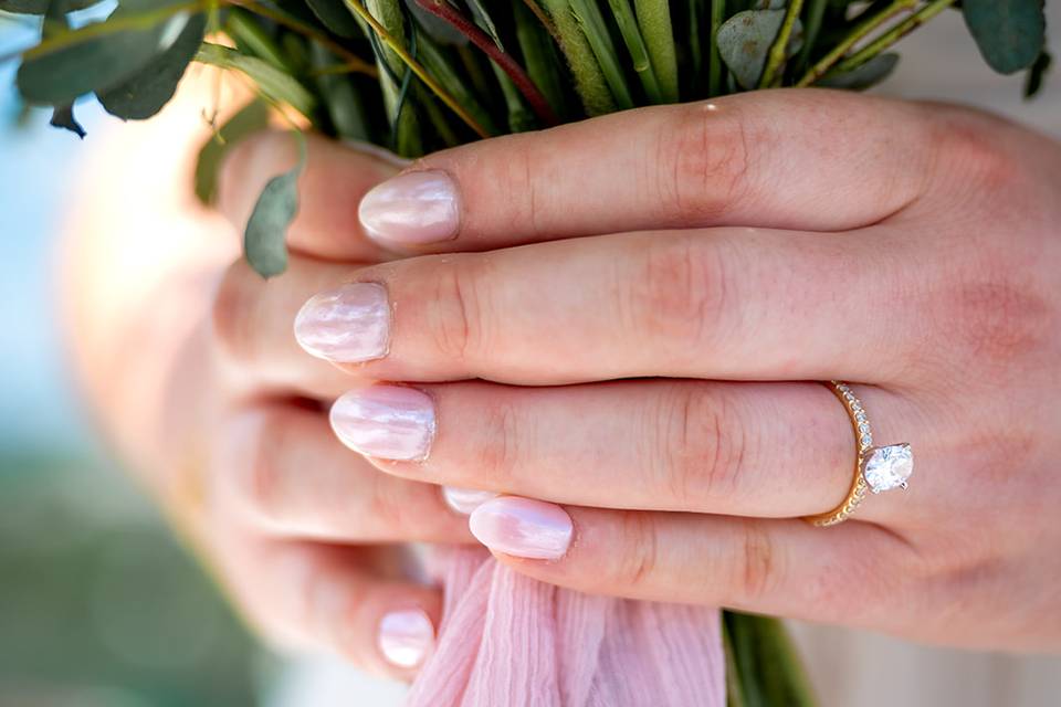 Fingerprint Photo Studio