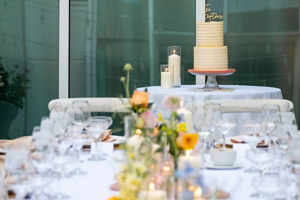 Fingerprint Photo Studio