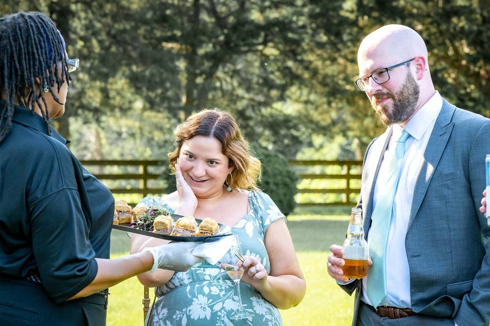 Fingerprint Photo Studio