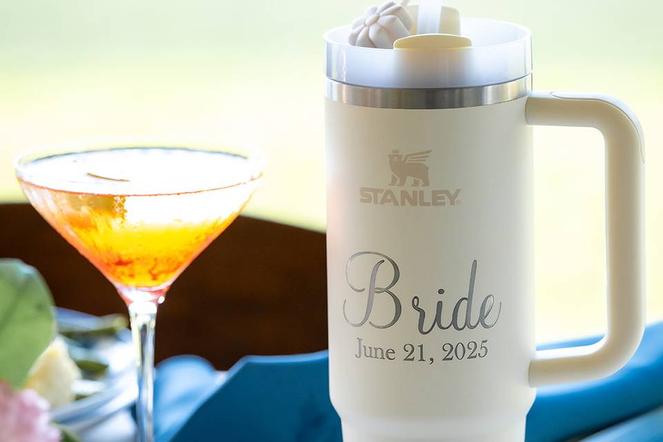 Fingerprint Photo Studio