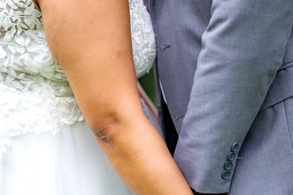 Fingerprint Photo Studio