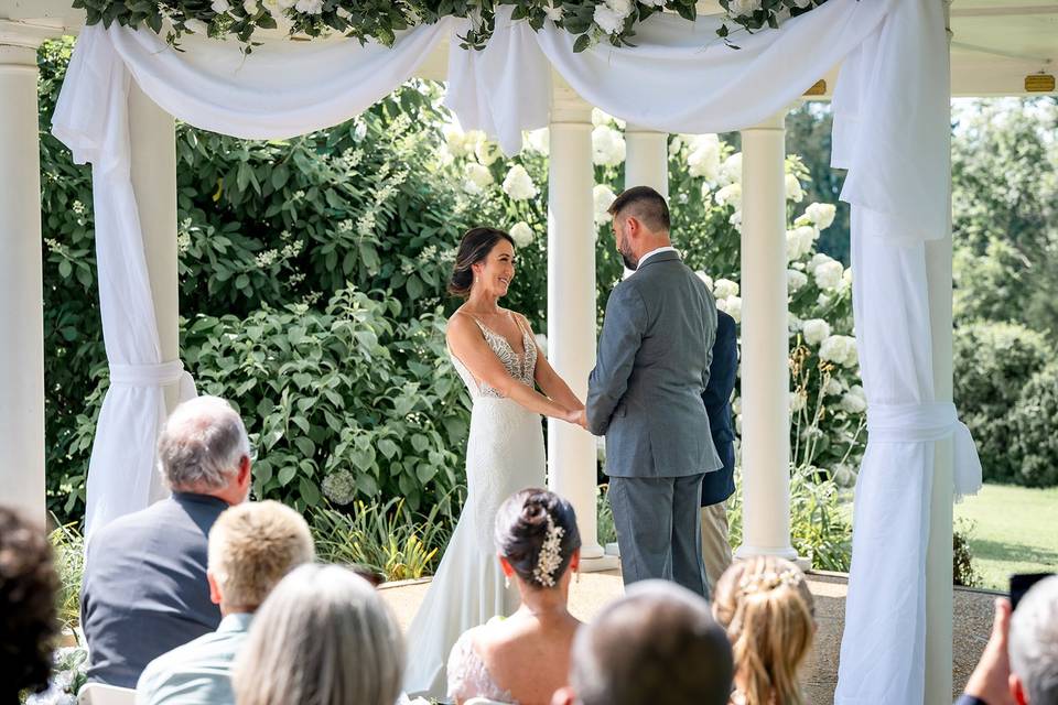 Fingerprint Photo Studio