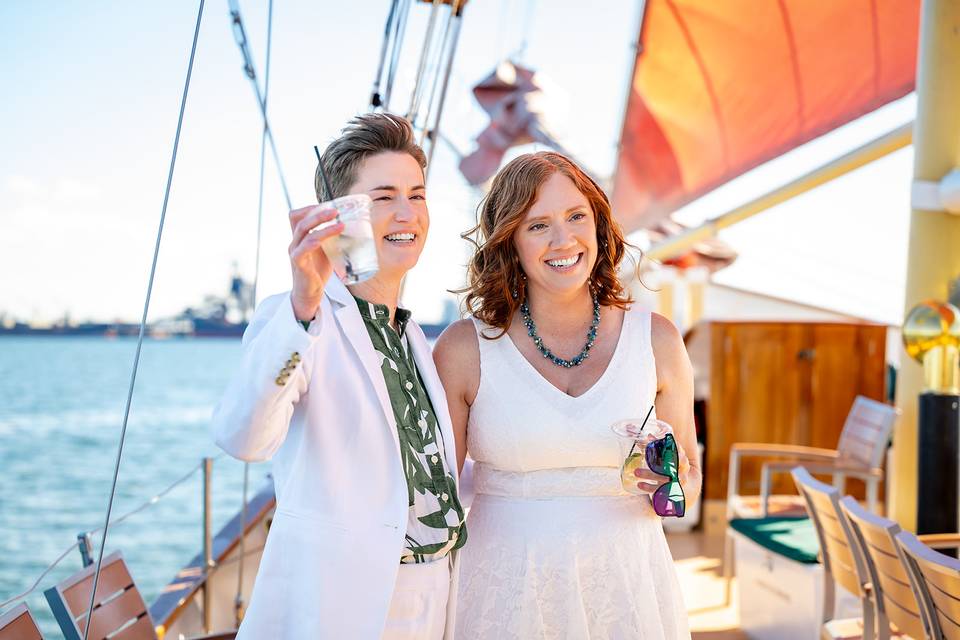 Fingerprint Photo Studio