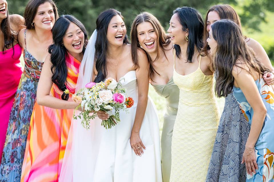 Fingerprint Photo Studio