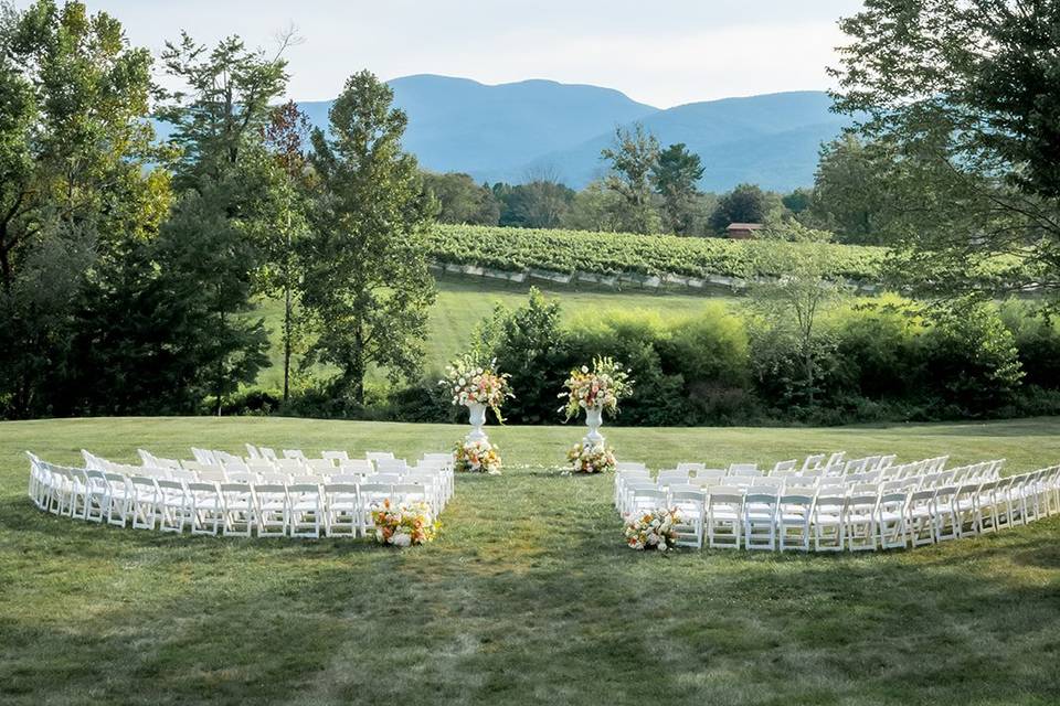 Fingerprint Photo Studio