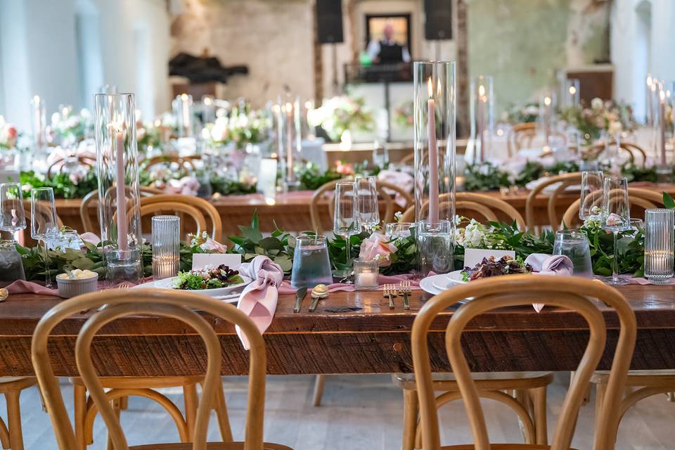 Fingerprint Photo Studio