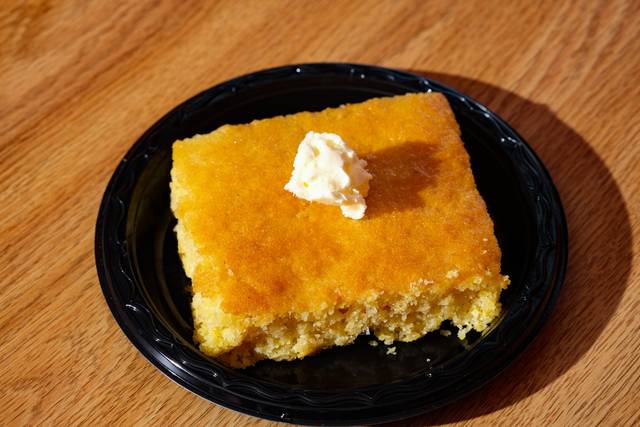 Cornbread.jpg