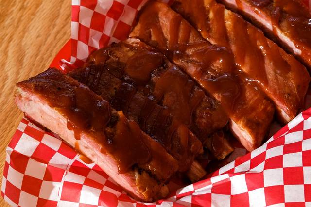 Full_Slab_Rib_Dinner.jpg