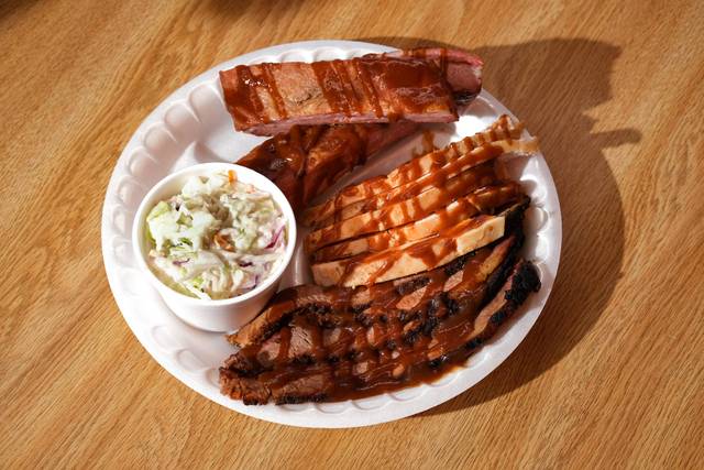 Three_Meat_Combo.jpg