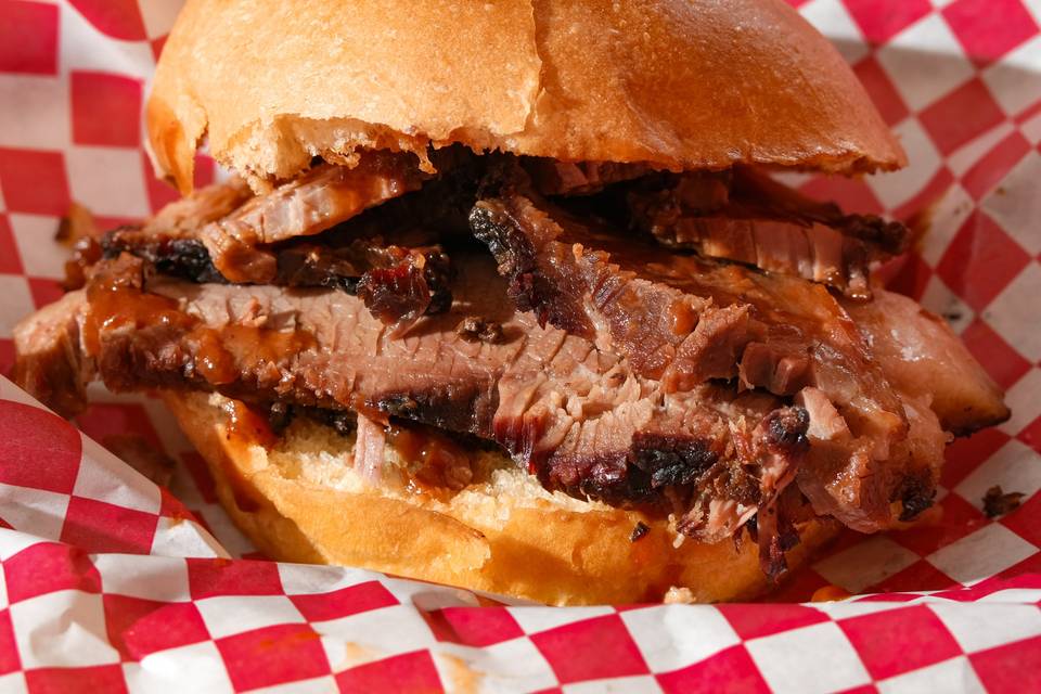 Brisket_BBQ_Sandwich(2).jpg
