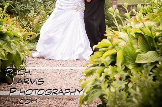 Rich Jarvis Photography