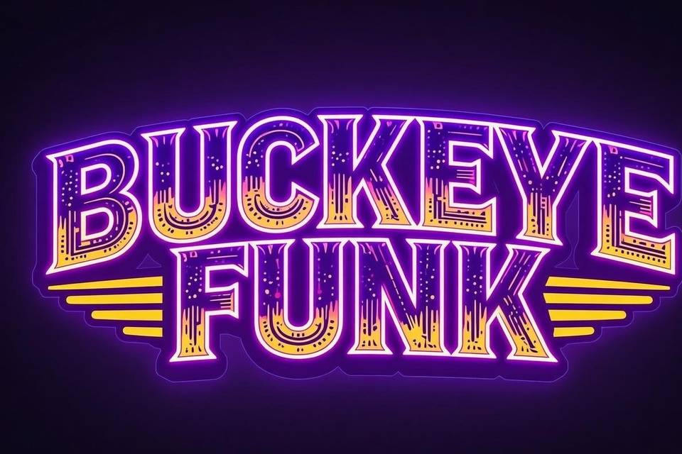 Buckeye Funk