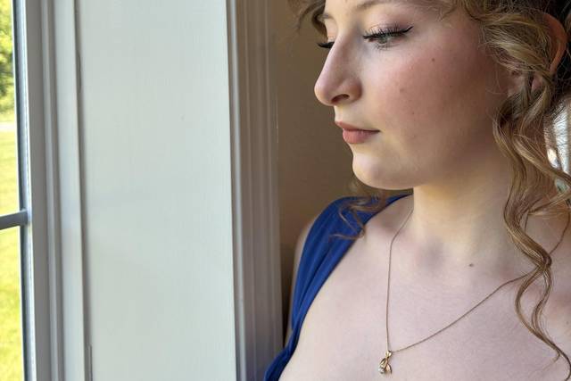 IMG_1458.jpeg