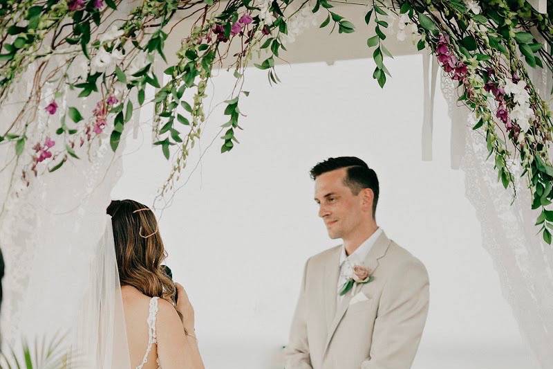 VMBR Wedding