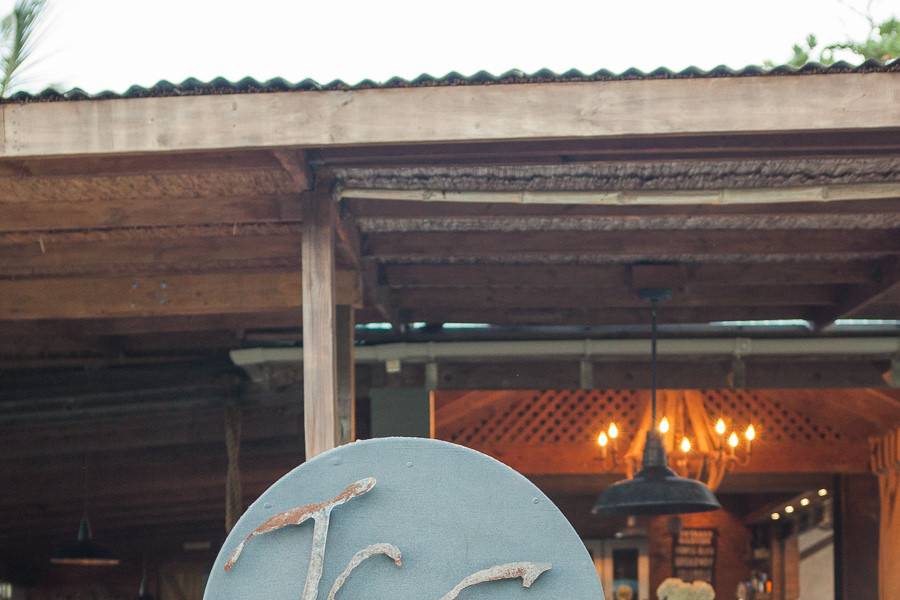 Villa Montana Beach Resort