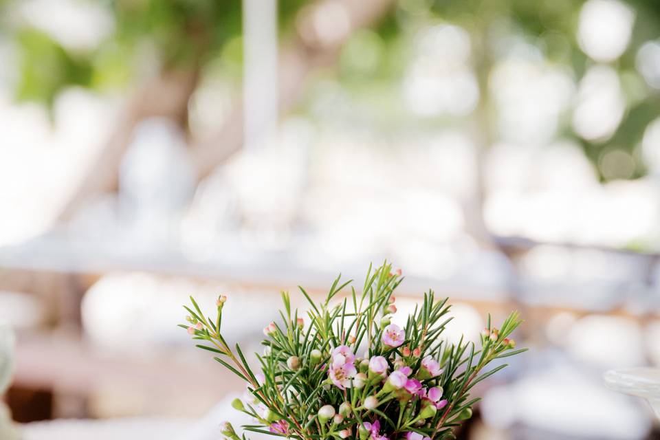 VMBR Wedding