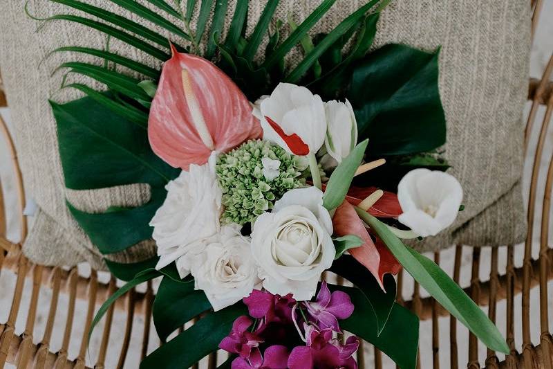 VMBR Wedding
