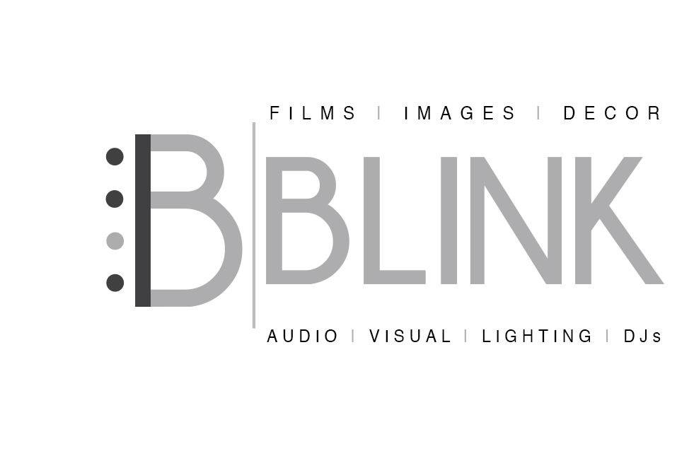 Blink Films and Images