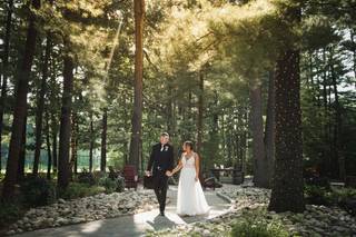 Tunxis Country Club