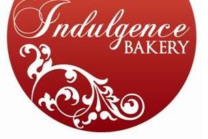 Indulgence Bakery