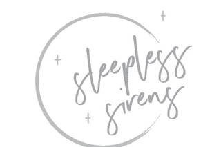 Sleepless Sirens
