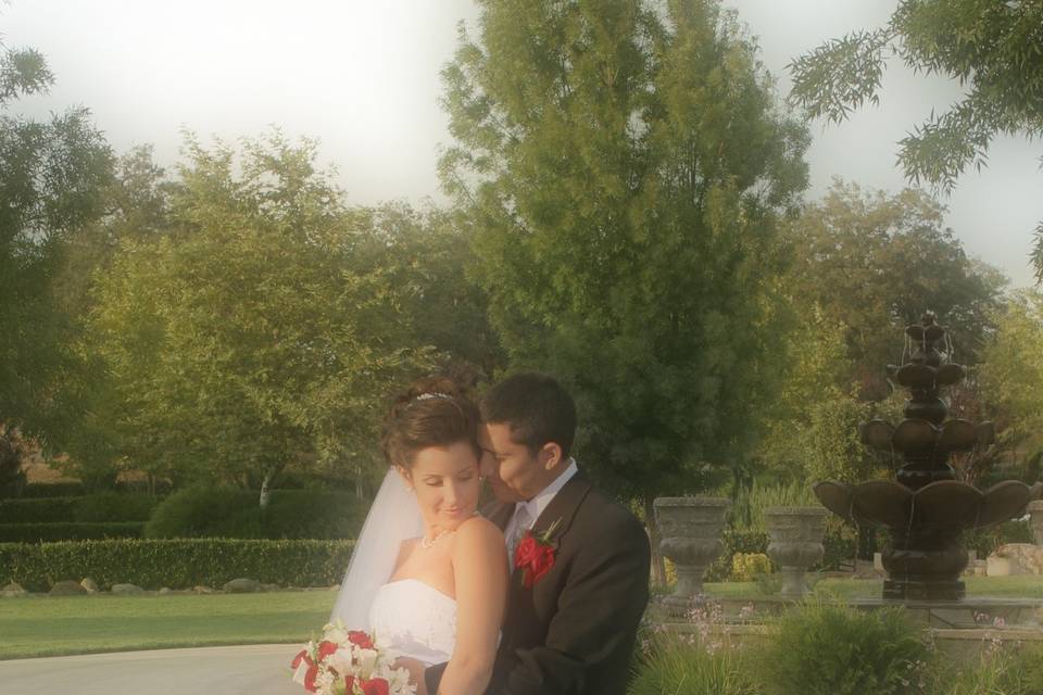 Couple