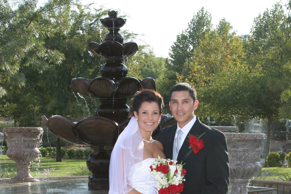 Couple